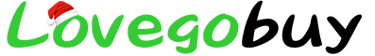 lovegobuy reps logo